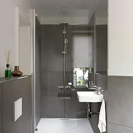 Haus Kuckenberg ホテル 3*